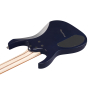 Електрогітара IBANEZ RGMS7PB CBS