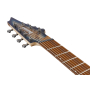 Електрогітара IBANEZ RGMS7PB CBS