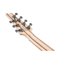 Електрогітара IBANEZ RGMS7PB CBS