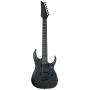 Електрогітара IBANEZ RGDRB71 BKF