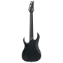 Електрогітара IBANEZ RGDRB71 BKF