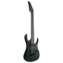 Електрогітара IBANEZ RGDRB71 BKF