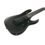 Електрогітара IBANEZ RGDRB71 BKF