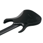 Електрогітара IBANEZ RGDRB71 BKF