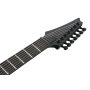 Електрогітара IBANEZ RGDRB71 BKF