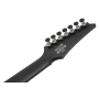 Електрогітара IBANEZ RGDRB71 BKF