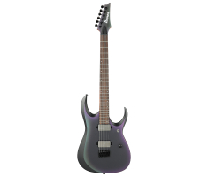 Електрогітара IBANEZ RGD61 BAM