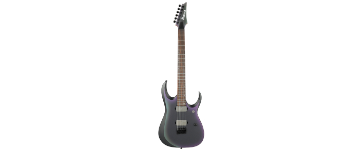 Електрогітара IBANEZ RGD61 BAM