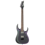 Електрогітара IBANEZ RGD61 BAM