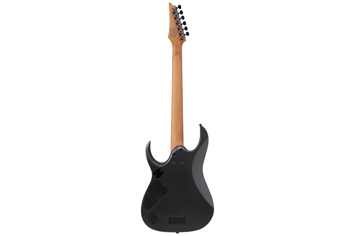 Електрогітара IBANEZ RGD61 BAM