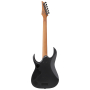 Електрогітара IBANEZ RGD61 BAM
