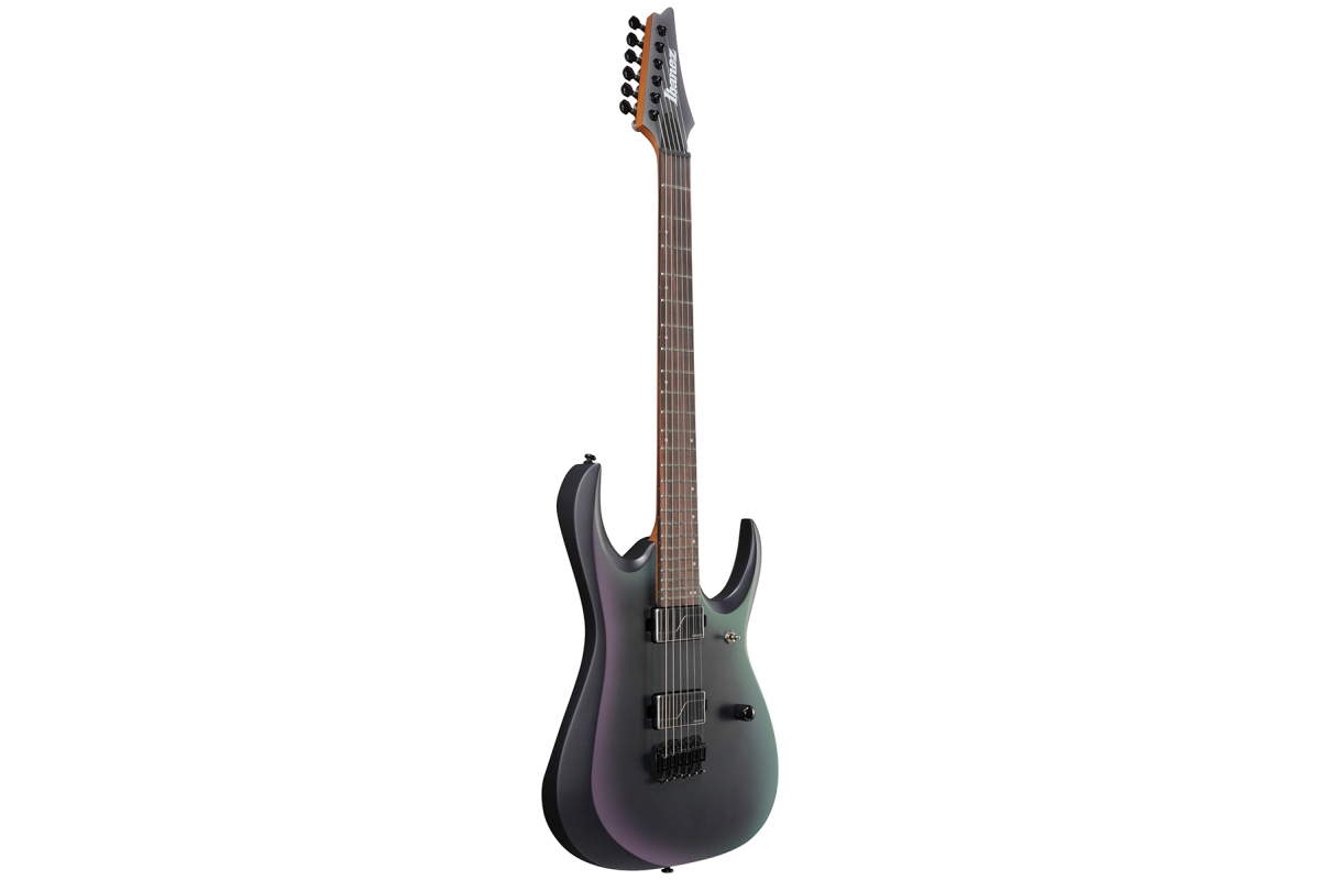 Електрогітара IBANEZ RGD61 BAM