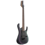 Електрогітара IBANEZ RGD61 BAM