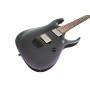 Електрогітара IBANEZ RGD61 BAM