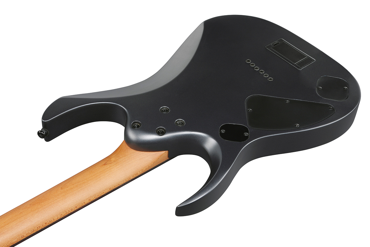 Електрогітара IBANEZ RGD61 BAM