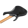 Електрогітара IBANEZ RGD61 BAM
