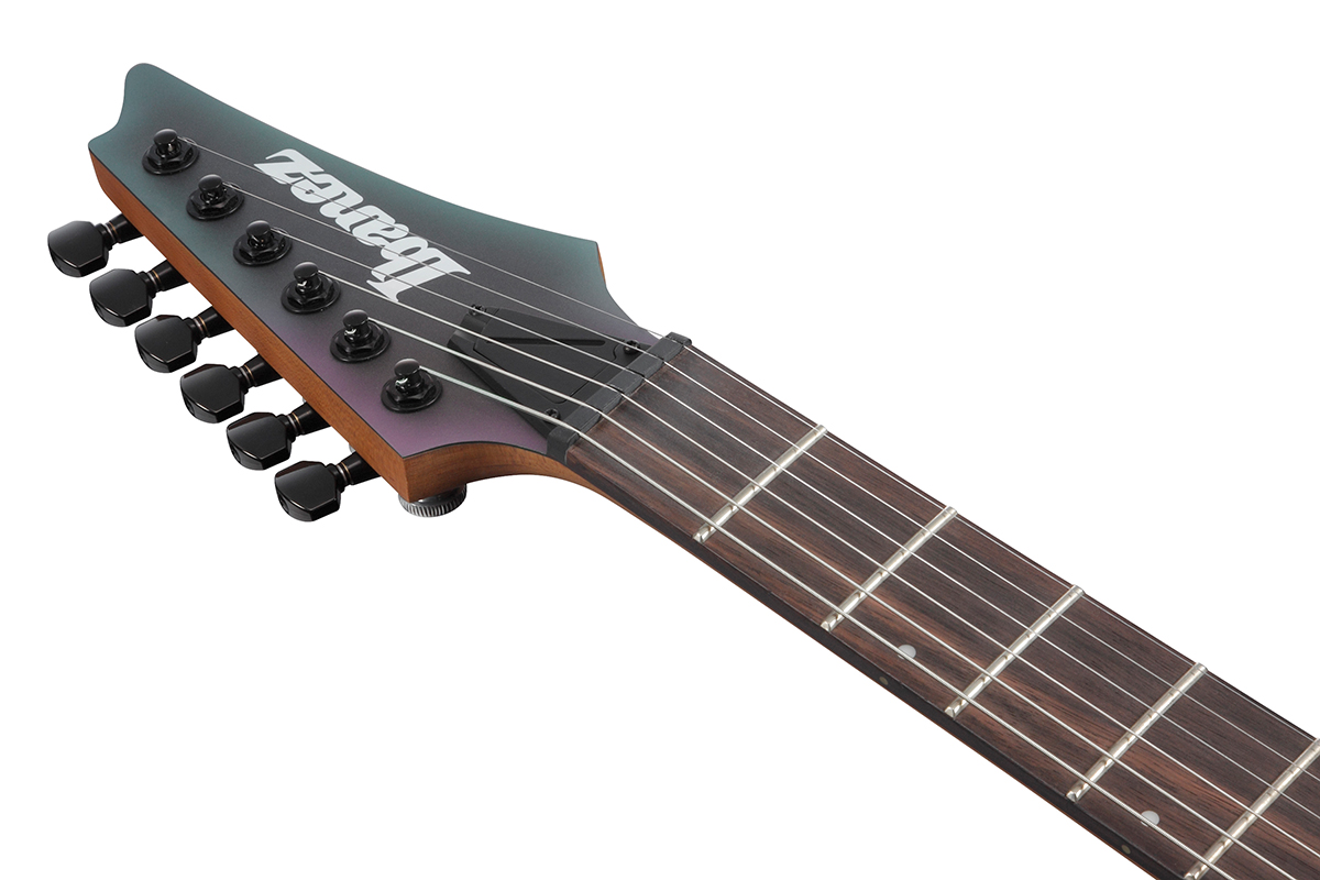 Електрогітара IBANEZ RGD61 BAM
