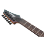 Електрогітара IBANEZ RGD61 BAM