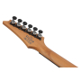 Електрогітара IBANEZ RGD61 BAM