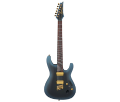 Электрогитара IBANEZ SML721 MAM