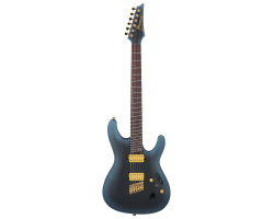 Электрогитара IBANEZ SML721 MAM