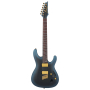 Электрогитара IBANEZ SML721 MAM