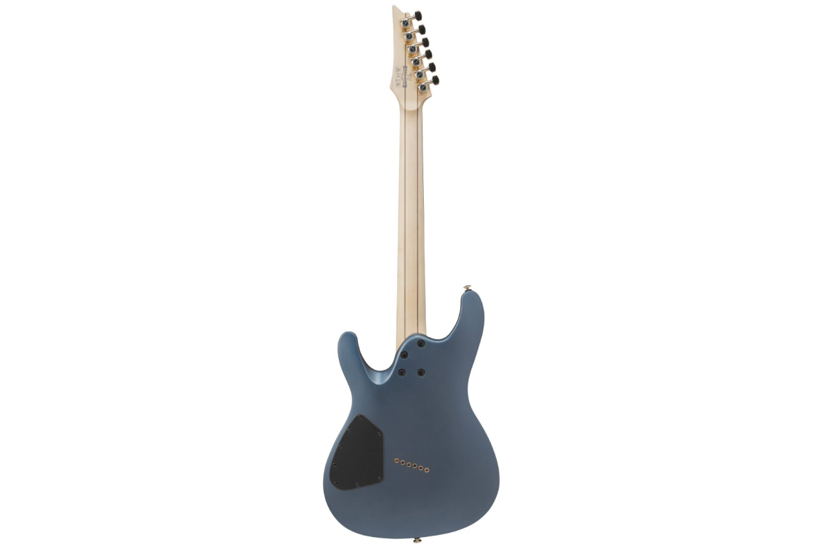 Электрогитара IBANEZ SML721 MAM