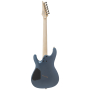Электрогитара IBANEZ SML721 MAM