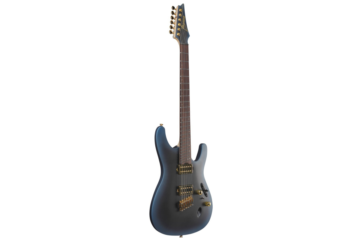 Электрогитара IBANEZ SML721 MAM