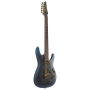 Электрогитара IBANEZ SML721 MAM