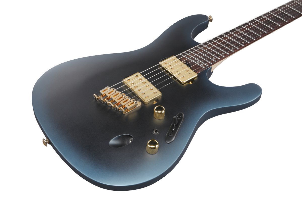 Электрогитара IBANEZ SML721 MAM