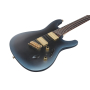 Электрогитара IBANEZ SML721 MAM