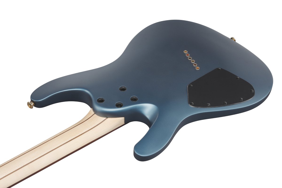 Электрогитара IBANEZ SML721 MAM