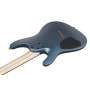 Электрогитара IBANEZ SML721 MAM