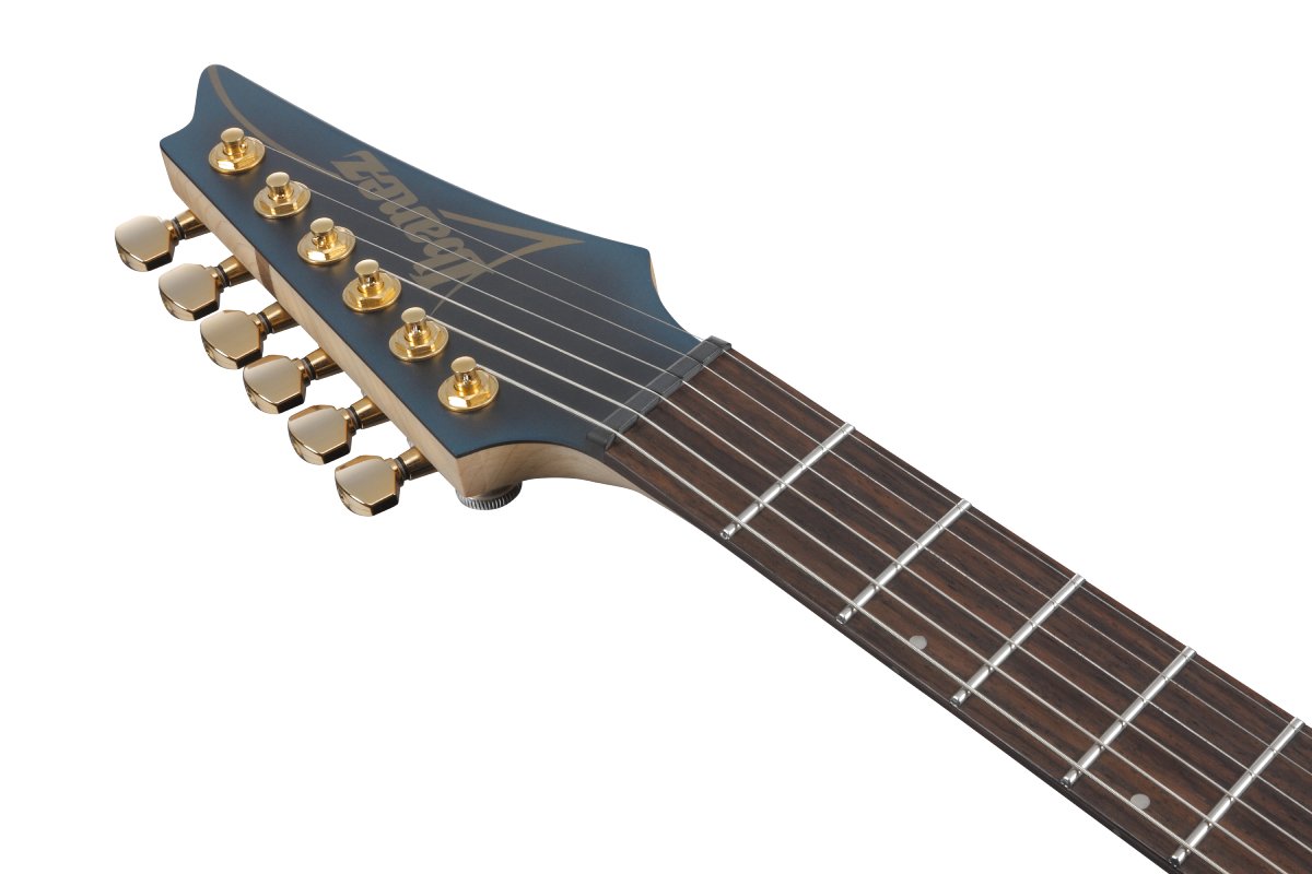 Электрогитара IBANEZ SML721 MAM