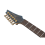 Электрогитара IBANEZ SML721 MAM