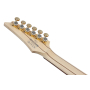 Электрогитара IBANEZ SML721 MAM