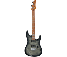 Электрогитара IBANEZ AZ24S1F-TKS