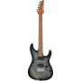Электрогитара IBANEZ AZ24S1F-TKS