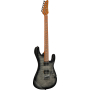 Электрогитара IBANEZ AZ24S1F-TKS