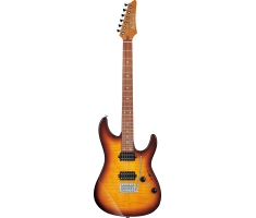 Електрогітара IBANEZ AZ24S1F VLS