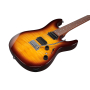 Електрогітара IBANEZ AZ24S1F VLS
