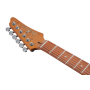 Електрогітара IBANEZ AZ24S1F VLS