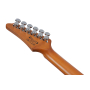 Електрогітара IBANEZ AZ24S1F VLS