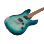 Електрогітара IBANEZ AZ24S1F TXB