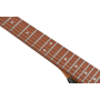 Електрогітара IBANEZ AZ24S1F TXB
