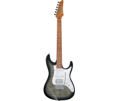 Електрогітара IBANEZ AZ22S1F TKS