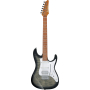 Електрогітара IBANEZ AZ22S1F TKS