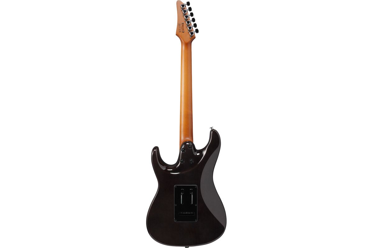 Електрогітара IBANEZ AZ22S1F TKS
