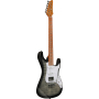 Електрогітара IBANEZ AZ22S1F TKS